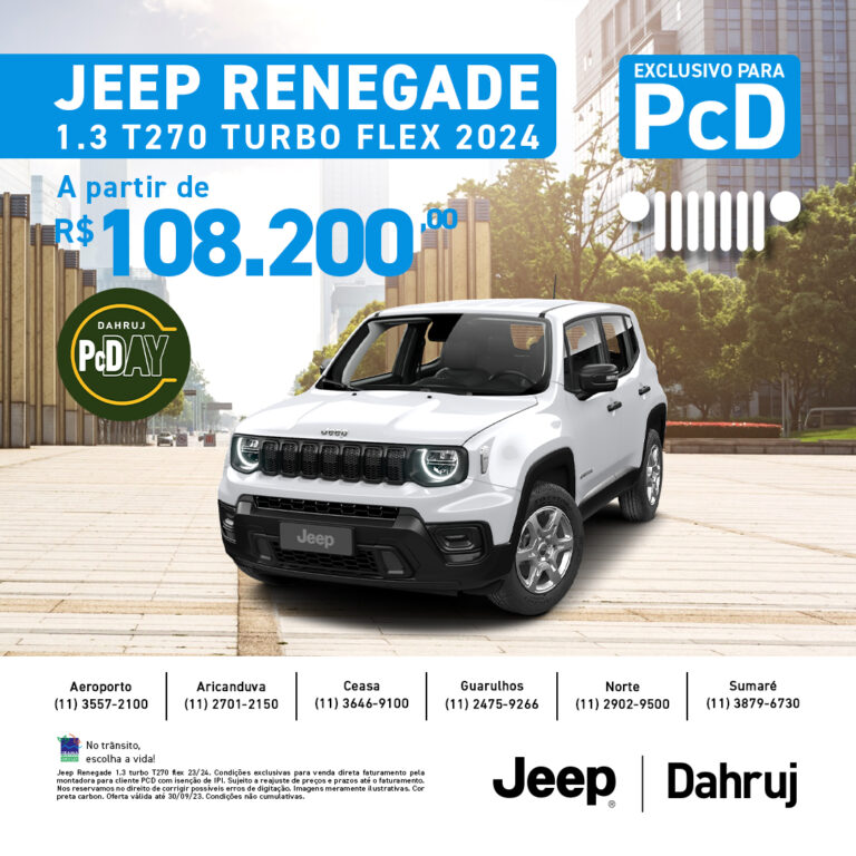 Campanha